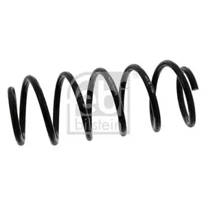 FEBI BILSTEIN 37388 Fahrwerksfeder f&uuml;r OPEL