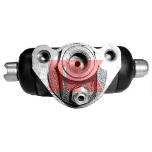 Radbremszylinder Nk 802331 für Fiat für Lancia für Seat Hinterachse Radbremszylinder Nk 802331 für Fiat für Lancia für Seat Hinterachse