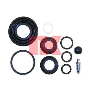 Reparatursatz Bremssattel Nk 8836017 Hinterachse Reparatursatz Bremssattel Nk 8836017 Hinterachse