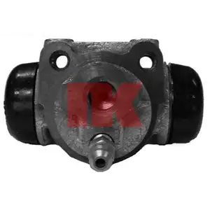 NK 803950 Radbremszylinder für RENAULT NK 803950 Radbremszylinder für RENAULT