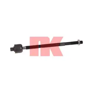 Axialgelenk Spurstange Nk 5032362 für Fiat Vorderachse Links Vorderachse Rechts Axialgelenk Spurstange Nk 5032362 für Fiat Vorderachse Links Vorderachse Rechts