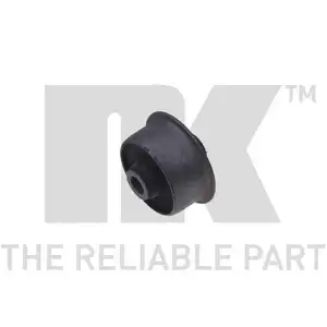 NK 5102511 Lagerung, Lenker für FORD NK 5102511 Lagerung, Lenker für FORD