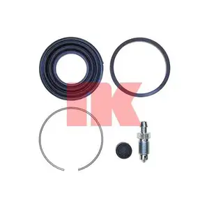 Reparatursatz Bremssattel Nk 8822024 Hinterachse Vorderachse