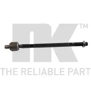 NK 5033425 AXIALGELENK, SPURSTANGE für HYUNDAI NK 5033425 AXIALGELENK, SPURSTANGE für HYUNDAI