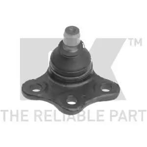NK 5043632 Trag-/Führungsgelenk für OPEL NK 5043632 Trag-/Führungsgelenk für OPEL