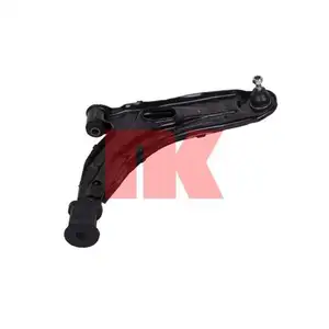 Lenker Radaufhängung Nk 5012312 für Fiat Vorderachse Rechts Außen Unten Lenker Radaufhängung Nk 5012312 für Fiat Vorderachse Rechts Außen Unten