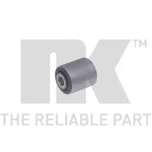 NK 5104714 Lagerung, Lenker für VW, AUDI, SEAT, SKODA NK 5104714 Lagerung, Lenker für VW, AUDI, SEAT, SKODA