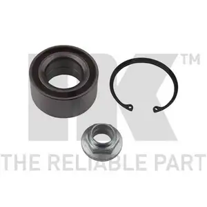 Radlager Nk 752533 für Ford für Jaguar Vorderachse Außen Radlager Nk 752533 für Ford für Jaguar Vorderachse Außen