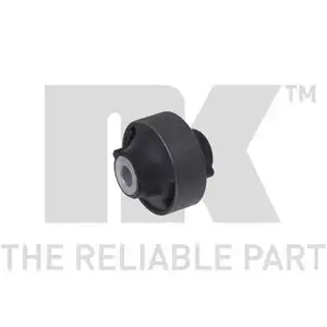 NK 5102222 Lagerung, Lenker für NISSAN NK 5102222 Lagerung, Lenker für NISSAN