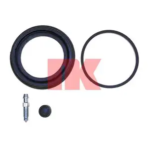 Reparatursatz Bremssattel Nk 8832016 Vorderachse