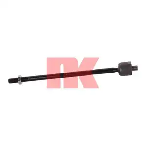 Axialgelenk Spurstange Nk 5032525 f&uuml;r Ford Vorderachse Links Vorderachse Rechts