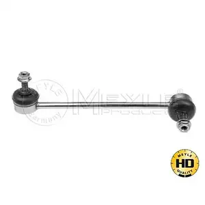 2x Meyle Koppelstange vorn BMW 5er Touring 2x Meyle Koppelstange vorn BMW 5er Touring