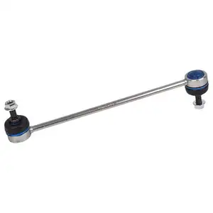 2x Meyle Koppelstange vorn Citroen ZX Fiat Doblo Opel Peugeot 2x Meyle Koppelstange vorn Citroen ZX Fiat Doblo Opel Peugeot