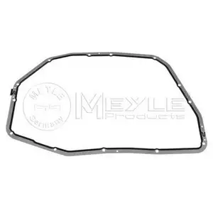 Dichtung &Ouml;lwanne Automatikgetriebe Meyle 100 321 0018 f&uuml;r Audi f&uuml;r VW