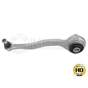 2x Meyle Querlenker Koppelstange vorn Mercedes C-Klasse CLK 2x Meyle Querlenker Koppelstange vorn Mercedes C-Klasse CLK