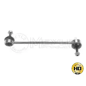 2x Meyle Koppelstange vorn BMW 3er Z4 2x Meyle Koppelstange vorn BMW 3er Z4