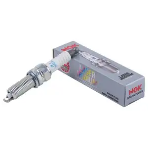 Zündkerze Ngk 9723 für Hyundai für Kia Zündkerze Ngk 9723 für Hyundai für Kia