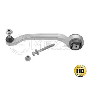 Lenker Radaufhängung Meyle 116 050 0065/HD für Audi für VW Vorderachse Links Lenker Radaufhängung Meyle 116 050 0065/HD für Audi für VW Vorderachse Links