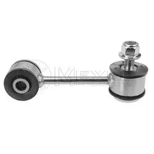 2x Meyle Koppelstange vorn Audi A3 Seat Leon Skoda Octavia VW Bora 2x Meyle Koppelstange vorn Audi A3 Seat Leon Skoda Octavia VW Bora