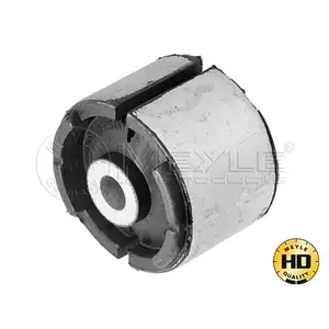 Lagerung Achskörper Meyle 300 333 2104/HD Meyle-hd: Better Than Oe. für Bmw Lagerung Achskörper Meyle 300 333 2104/HD Meyle-hd: Better Than Oe. für Bmw