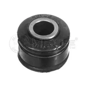 Lagerbuchse Stabilisator Meyle 100 411 0023 Meyle-original: True To Oe. f&uuml;r VW