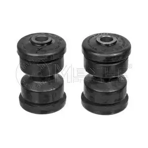 Reparatursatz Querlenker Meyle 014 035 0086 für Mercedes Benz für Mercedes Benz Reparatursatz Querlenker Meyle 014 035 0086 für Mercedes Benz für Mercedes Benz