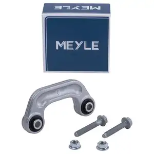 MEYLE 116 060 0028 Stange/Strebe, Stabilisator MEYLE 116 060 0028 Stange/Strebe, Stabilisator