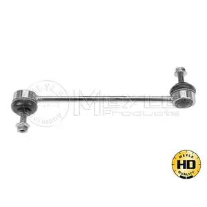 2x Meyle Koppelstange vorn Ford Mondeo III Jaguar X-Type 2x Meyle Koppelstange vorn Ford Mondeo III Jaguar X-Type