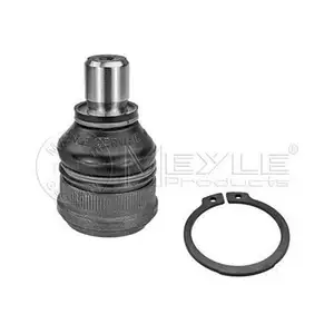 2x Meyle Traggelenke vorn unten Ford Fiesta VI Mazda 2 2x Meyle Traggelenke vorn unten Ford Fiesta VI Mazda 2