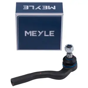 2x Meyle Spurstangenkopf Vorderachse links + rechts Mercedes C-Klasse CLK SLK 2x Meyle Spurstangenkopf Vorderachse links + rechts Mercedes C-Klasse CLK SLK