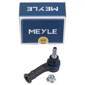 2x Meyle Spurstangenkopf VW Transporter T4 Bus 2x Meyle Spurstangenkopf VW Transporter T4 Bus