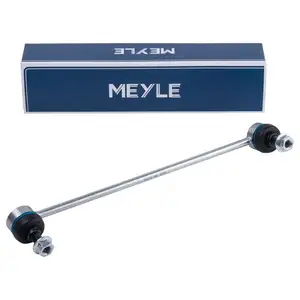 Stange/strebe Stabilisator Meyle 316 060 0005/HD Meyle-hd: Better Than Oe. Stange/strebe Stabilisator Meyle 316 060 0005/HD Meyle-hd: Better Than Oe.