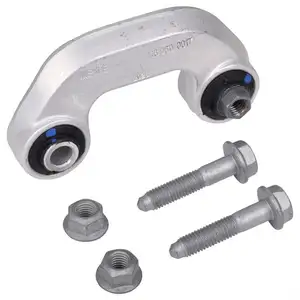 MEYLE 116 060 0017 Stange/Strebe, Stabilisator MEYLE 116 060 0017 Stange/Strebe, Stabilisator