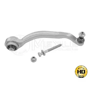 MEYLE 116 050 0073/HD Lenker, Radaufhängung für AUDI, SEAT MEYLE 116 050 0073/HD Lenker, Radaufhängung für AUDI, SEAT