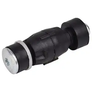 2x Meyle Koppelstange vorn Dacia Logan Sandero Renault Logan Twingo 2x Meyle Koppelstange vorn Dacia Logan Sandero Renault Logan Twingo