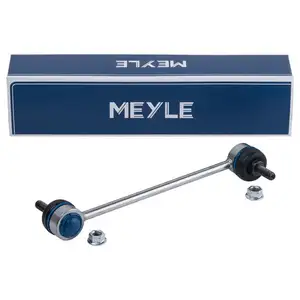 Stange/strebe Stabilisator Meyle 716 060 0090/HD Meyle-hd: Better Than Oe. Stange/strebe Stabilisator Meyle 716 060 0090/HD Meyle-hd: Better Than Oe.