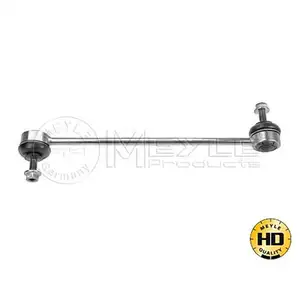 Original 2x Meyle Koppelstange vorn Volvo 850 C70 S70 V70 Dacia Duster Original 2x Meyle Koppelstange vorn Volvo 850 C70 S70 V70 Dacia Duster