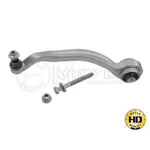 MEYLE 116 050 0048/HD Lenker, Radaufh&auml;ngung f&uuml;r AUDI, SEAT