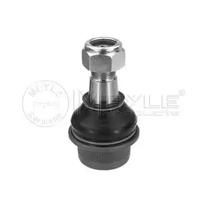 Original 2x Meyle Trag-/F&uuml;hrungsgelenke Vorderachse links + rechts Mercedes VW C