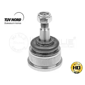 MEYLE 316 010 0003/HD Traggelenk Führungsgelenk BMW MEYLE 316 010 0003/HD Traggelenk Führungsgelenk BMW