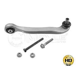 Lenker Radaufhängung Meyle 116 050 0063/HD für Audi für VW Vorderachse Rechts Lenker Radaufhängung Meyle 116 050 0063/HD für Audi für VW Vorderachse Rechts