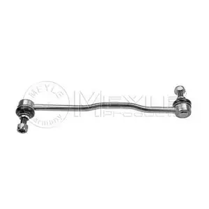 2x Meyle Koppelstange vorn Opel Astra Zafira 2x Meyle Koppelstange vorn Opel Astra Zafira
