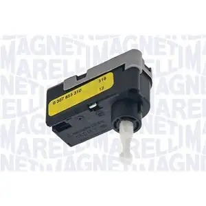 MAGNETI MARELLI 710307853310 STM AU FO OP