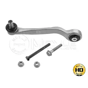 Lenker Radaufhängung Meyle 116 050 0015/HD für Audi für VW Vorderachse Links Lenker Radaufhängung Meyle 116 050 0015/HD für Audi für VW Vorderachse Links