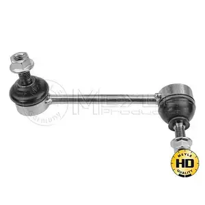 Stange/strebe Stabilisator Meyle 016 060 6318/HD Meyle-hd: Better Than Oe.
