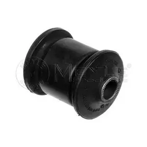 MEYLE 100 501 0033 Lagerung, Achsk&ouml;rper f&uuml;r VW