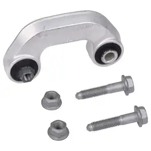 MEYLE 116 060 0016 Stange/Strebe, Stabilisator MEYLE 116 060 0016 Stange/Strebe, Stabilisator