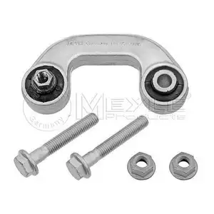 2x Meyle Koppelstange vorn Audia A4 Avant Seat Exeo 2x Meyle Koppelstange vorn Audia A4 Avant Seat Exeo