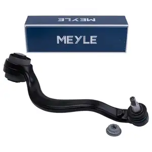 2x Meyle Querlenker vorn unten BMW X5 X6 2x Meyle Querlenker vorn unten BMW X5 X6