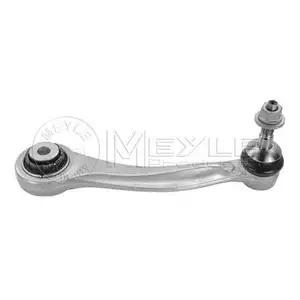 MEYLE 316 050 0040 Lenker, Radaufhängung MEYLE 316 050 0040 Lenker, Radaufhängung